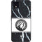 NBA Minnesota Timberwolves Marble Google Pixel 4 XL Skin